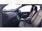 Land Rover Discovery Sport Image 3