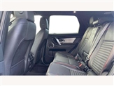 Land Rover Discovery Sport Image 4