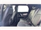 Land Rover Discovery Sport Image 4