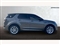 Land Rover Discovery Sport Image 6