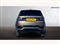 Land Rover Discovery Sport Image 7