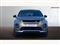 Land Rover Discovery Sport Image 8