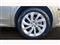 Land Rover Discovery Sport Image 9