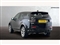 Land Rover Discovery Sport Image 2