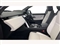 Land Rover Discovery Sport Image 3