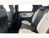 Land Rover Discovery Sport Image 4