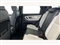 Land Rover Discovery Sport Image 4