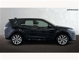 Land Rover Discovery Sport Image 5