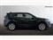 Land Rover Discovery Sport Image 5