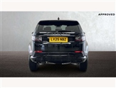 Land Rover Discovery Sport Image 6