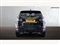 Land Rover Discovery Sport Image 6