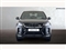 Land Rover Discovery Sport Image 7