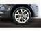 Land Rover Discovery Sport Image 8