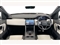 Land Rover Discovery Sport Image 9