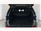 Land Rover Discovery Sport Image 10