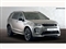 Land Rover Discovery Sport Image 1