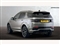 Land Rover Discovery Sport Image 2