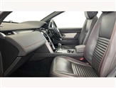 Land Rover Discovery Sport Image 3
