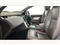 Land Rover Discovery Sport Image 3