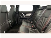 Land Rover Discovery Sport Image 4