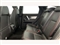 Land Rover Discovery Sport Image 4