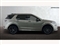 Land Rover Discovery Sport Image 5