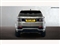 Land Rover Discovery Sport Image 6