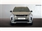 Land Rover Discovery Sport Image 7