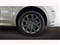 Land Rover Discovery Sport Image 8