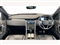 Land Rover Discovery Sport Image 9