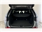 Land Rover Discovery Sport Image 10