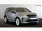 Land Rover Discovery Sport Image 1