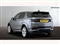 Land Rover Discovery Sport Image 2