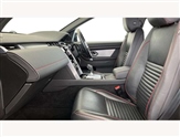 Land Rover Discovery Sport Image 3