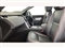 Land Rover Discovery Sport Image 3