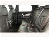 Land Rover Discovery Sport Image 4