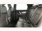 Land Rover Discovery Sport Image 4
