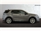 Land Rover Discovery Sport Image 5