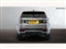 Land Rover Discovery Sport Image 6