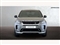 Land Rover Discovery Sport Image 7