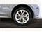 Land Rover Discovery Sport Image 8