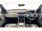Land Rover Discovery Sport Image 9