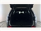 Land Rover Discovery Sport Image 10