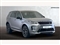 Land Rover Discovery Sport Image 1