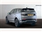 Land Rover Discovery Sport Image 2