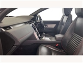Land Rover Discovery Sport Image 3