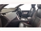 Land Rover Discovery Sport Image 3