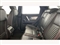 Land Rover Discovery Sport Image 4