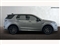Land Rover Discovery Sport Image 5