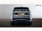 Land Rover Discovery Sport Image 6